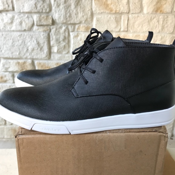 Calvin Klein Other - CALVIN KLEIN SIZE 10 brand new